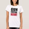gun_control_now_t_shirt-r80927fcd963344d9ba80462de04da928_k2gml_512.jpg