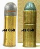 COLT vs COLT Compare.jpg