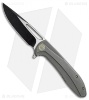 we-knife-co-cirrus-615H-gray-ti-black-satin-BHQ-51352-er.jpg