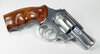 Colt Magnum Carry image.jpg