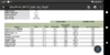 Screenshot_20200510-162956.png