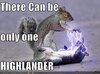 there-can-be-only-one-highlander.jpeg