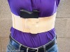 belly-band-holster-front.jpg
