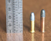 .22_Extra_Long%2C_with_.22_Long_Rifle_for_comparison.jpg