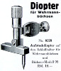 h23-Wehrmann-Diopter-AKAH-1936.jpg