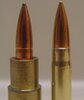 300 Blackout with 147 Gr FMJ - Modified Roll Crimp Pic 2.JPG