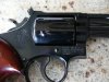 smith and wesson 19 cyl.jpg