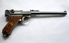 Luger LP.08 - Right.jpg