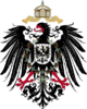 Imperial eagle coat of arms.png