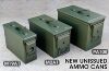 Ammo-Can-Set-Ammo-Box-Set-Waterproof-Tool-Box.jpg