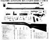 walther_rifle_modell1.jpg
