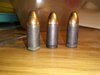 bullets with corrosion.jpg