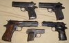 spanish pistols.jpg