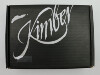 Kimber-Micro-9.jpg