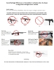 Kroger-Gun-Magazine-Cover-Guidelines-10-1-19.jpg