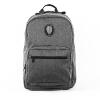 14_sport-one-bulletproof-backpack-leatherback-gear-heather-gray-two-panels-305201700x700_700x700.jpg