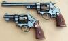 Smith-Wesson-357-Magnum-1.jpg