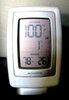 temp & humidity indoor & outdoor 20200427 1701.JPG