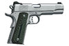 Kimber Stainless TLE II 45 ACP with Night Sights.jpg