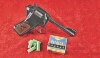 The-Dardick-Revolver-770.jpg