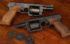 autorevolver-revolver-mateba-mtr-8-weapon-gun-oruzhie-revolv.jpg
