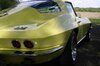 67 Corvette 1.jpg