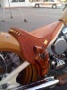 motorcycle-revolver-holster-leather-saddle.jpg