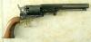 1848-Pocket-31-Replica-Arms-ASM-001.jpg