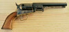 1848-Pocket-31-Replica-Arms-ASM-002.jpg