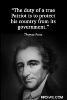 3a24cb2689d5d0c6741a6fb2690ed3b0-thomas-paine-quotes-government-quotes.jpg