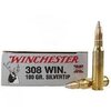 Winchester 308 Win 180gr Super X Silvertip X3083.jpg