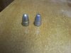 9mm Lee bullets 031.jpg