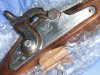 Navy Arms 1864 Rifle Musket Lock Comp 2.JPG