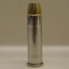 Heavy Roll Crimp Into Cannelure on 125 Gr Mag-Tech in .357 Mag Pic 1.JPG