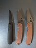 Swayback and Cu PM2s.jpg