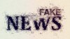 fake-news-is826695844.jpg