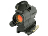 csm_200500_Aimpoint_CompM5s_IMG_1828_RF_dark_ed4be76586.png