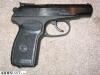 465250_02_russian_makarov_380_640.jpg