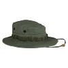 0-650-propper-cotton-ripstop-boonie-hats-olive.jpg