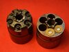 Richards Conversion Cylinder and Pietta 1860 Cylinder_zpsibecxwvv.jpg
