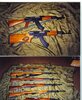 AK's and SKS's.jpg