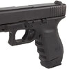 ETS-Mag-X-Grip-Combo-17-Round-for-G19_main-01.jpg