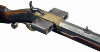 j-m-browning-harmonica-rifle-01.jpg