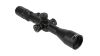 anet-primary-arms-4-14x44mm-acss-riflescope-acss-hud-dmr-308-223-reticle-black-pa4-14xffp30-main.jpg