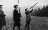 Churchills-guns.-Pheasant-shooting.jpg