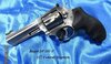 Ruger sp101 327 4in stamp.JPG