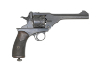 Webley-Fosbery-Model-1903-Automatic-Revolver-05.jpg