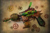 steampunk-gun-and-gears-garry-gay.jpg