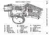 Armourers-drawing-of-the-Martini-Henry-action-when-closed-and-un-cocked-222.jpg