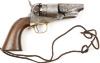 colt-model-1860-army-revolver-so-called-mormon-avenger-2.png